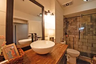 6612 Eastview Dr, Sachse, TX 75048 - Photo 26
