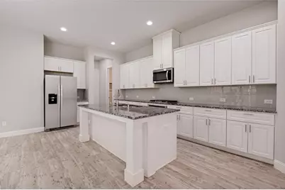 4549 El Paso Drive, Plano, TX 75024 - Photo 12