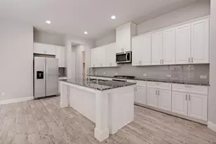 4549 El Paso Dr, Plano, TX 75024 - Photo 12