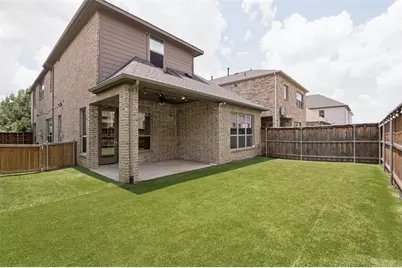 4549 El Paso Drive, Plano, TX 75024 - Photo 36
