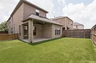 4549 El Paso Dr, Plano, TX 75024 - Photo 36