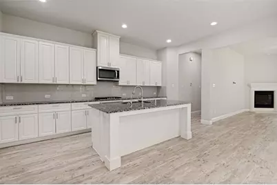 4549 El Paso Drive, Plano, TX 75024 - Photo 14