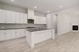 4549 El Paso Dr, Plano, TX 75024 - Photo 14