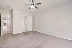 4549 El Paso Dr, Plano, TX 75024 - Photo 20