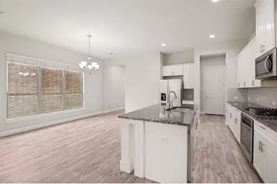 4549 El Paso Drive, Plano, TX 75024 - Photo 16