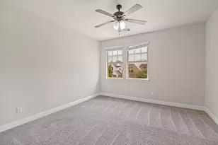 4549 El Paso Dr, Plano, TX 75024 - Photo 34