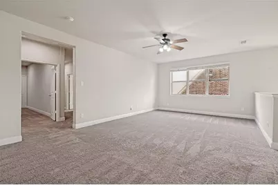 4549 El Paso Drive, Plano, TX 75024 - Photo 28