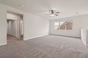 4549 El Paso Dr, Plano, TX 75024 - Photo 28