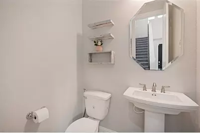 4549 El Paso Drive, Plano, TX 75024 - Photo 4