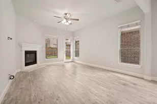 4549 El Paso Dr, Plano, TX 75024 - Photo 10