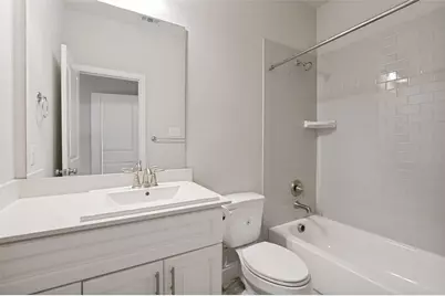 4549 El Paso Drive, Plano, TX 75024 - Photo 32