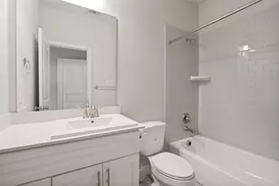 4549 El Paso Dr, Plano, TX 75024 - Photo 32