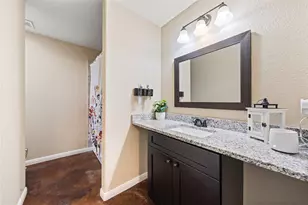 1617 Cumberland Ave, Waco, TX 76708 - Photo 14