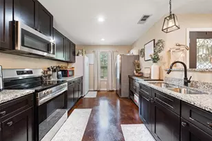 1617 Cumberland Ave, Waco, TX 76708 - Photo 6