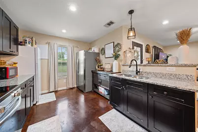 1617 Cumberland Avenue, Waco, TX 76708 - Photo 8