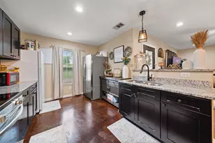 1617 Cumberland Ave, Waco, TX 76708 - Photo 8