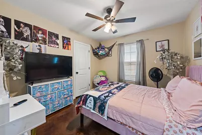 1617 Cumberland Avenue, Waco, TX 76708 - Photo 10