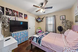1617 Cumberland Ave, Waco, TX 76708 - Photo 10