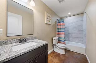 1617 Cumberland Ave, Waco, TX 76708 - Photo 12