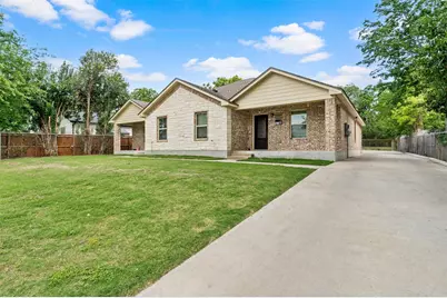 1617 Cumberland Avenue, Waco, TX 76708 - Photo 2