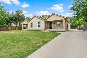 1617 Cumberland Ave, Waco, TX 76708 - Photo 2