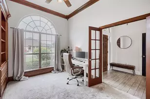 603 Ash St, Pilot Point, TX 76258 - Photo 10