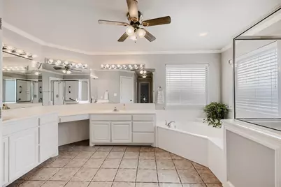 603 Ash Street, Pilot Point, TX 76258 - Photo 20