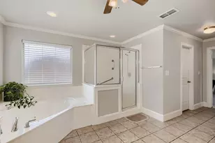 603 Ash St, Pilot Point, TX 76258 - Photo 22