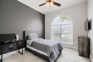 603 Ash St, Pilot Point, TX 76258 - Photo 18