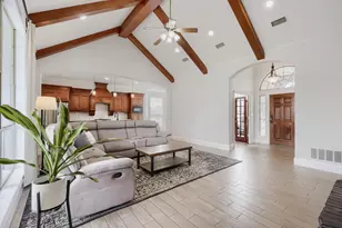603 Ash St, Pilot Point, TX 76258 - Photo 6
