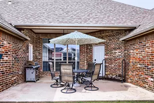 603 Ash St, Pilot Point, TX 76258 - Photo 26