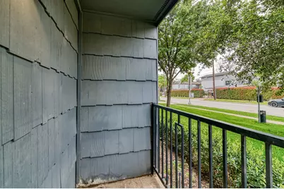 2722 Throckmorton Street #205, Dallas, TX 75219 - Photo 14