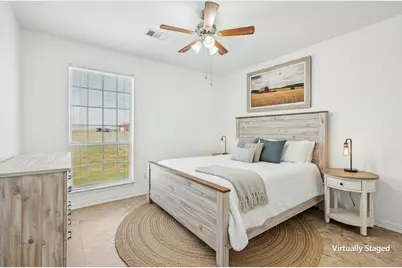346 County Road 0090, Powell, TX 75153 - Photo 22