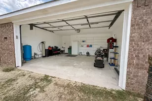 346 County Road 0090, Powell, TX 75153 - Photo 32