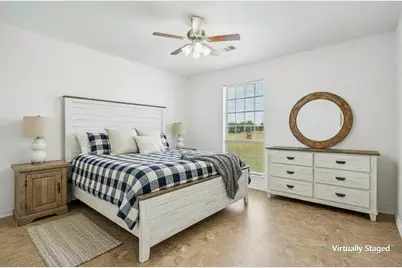 346 County Road 0090, Powell, TX 75153 - Photo 22