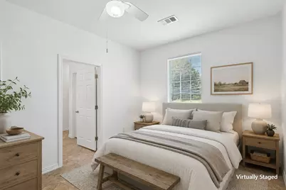 346 County Road 0090, Powell, TX 75153 - Photo 14