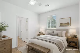 346 County Road 0090, Powell, TX 75153 - Photo 14