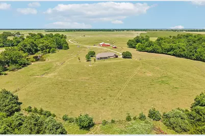 346 County Road 0090, Powell, TX 75153 - Photo 40