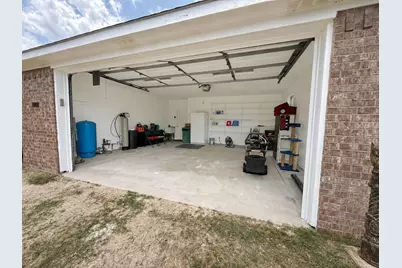 346 County Road 0090, Powell, TX 75153 - Photo 30