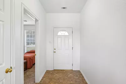 346 County Road 0090, Powell, TX 75153 - Photo 12