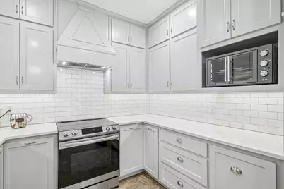 346 County Road 0090, Powell, TX 75153 - Photo 6