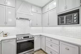 346 County Road 0090, Powell, TX 75153 - Photo 6