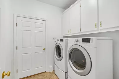 346 County Road 0090, Powell, TX 75153 - Photo 28