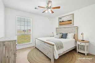 346 County Road 0090, Powell, TX 75153 - Photo 24