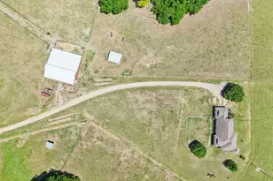 346 County Road 0090, Powell, TX 75153 - Photo 38