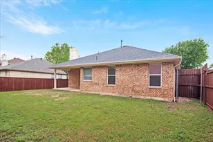 12072 Half Hitch Trail, Frisco, TX 75035 - Photo 24