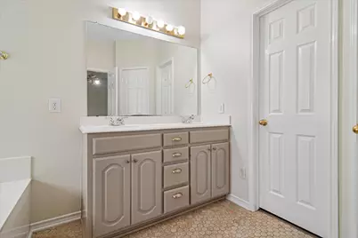 12072 Half Hitch Trail, Frisco, TX 75035 - Photo 16