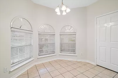 12072 Half Hitch Trail, Frisco, TX 75035 - Photo 12