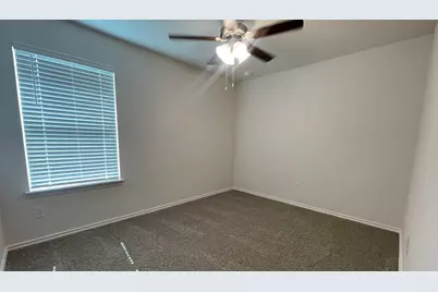 1218 Breezy Oak Drive, Josephine, TX 75173 - Photo 10