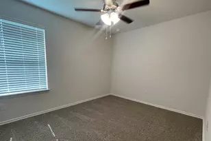 1218 Breezy Oak Dr, Josephine, TX 75173 - Photo 10